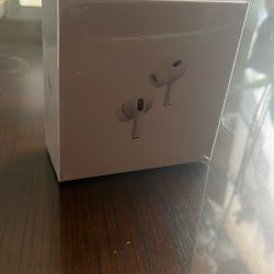 High Quality Bluetooth Headphones 