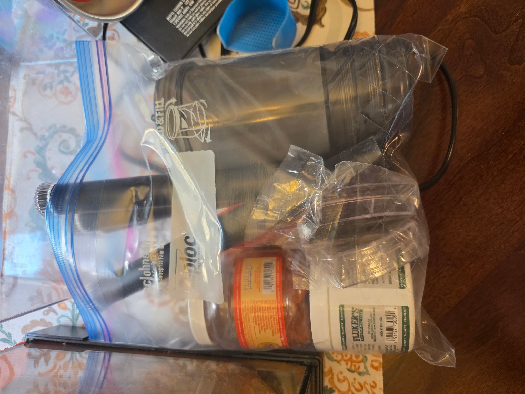 10 gallon reptile For Sale