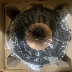 Klipsch CDT-5800-C II