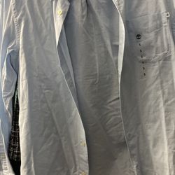 Mens Timberland Bottom Down 