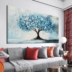 Walls Decorations Wall Art Pictures for Living Room for Beroom Office Decor 20" X 40"