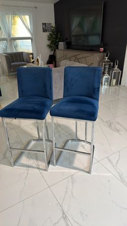 Silla