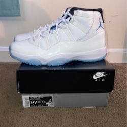 🔥🔥Jordan 11🔥🔥