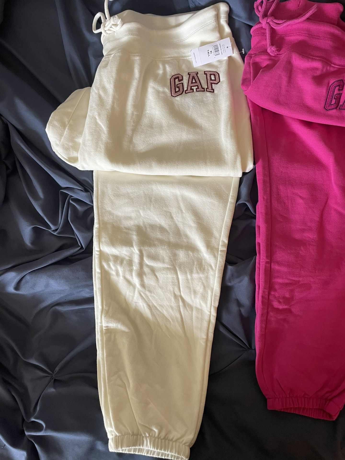 GAP Women’s Joggers\Sweat Pants