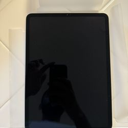 iPad Pro 11” 128GB 2020