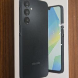 Samsung A16