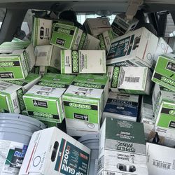 Caulking para interior y exterior  Caulking for interior and exterior 