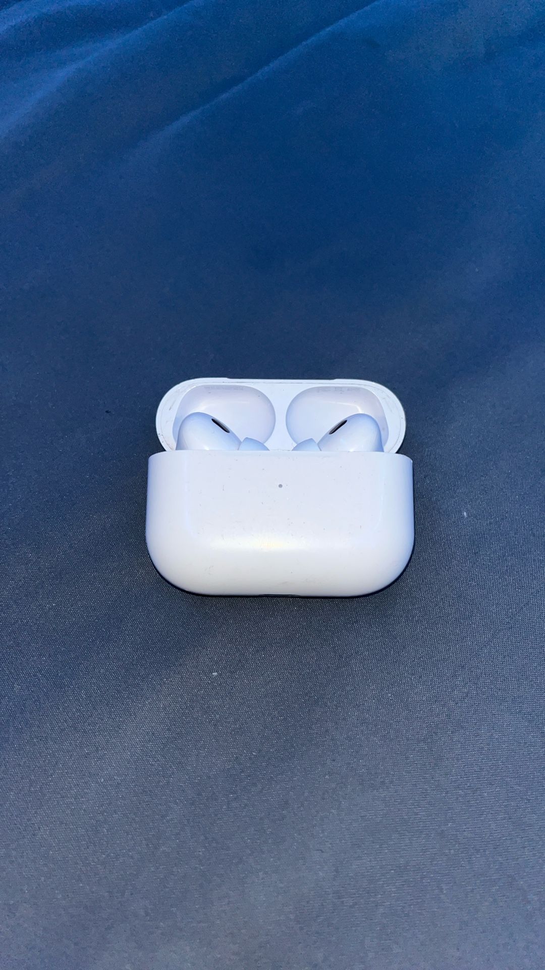 Used AirPods Pro 2nd Generation