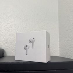 Third Gen Pro’s ANC W/ Receipt 