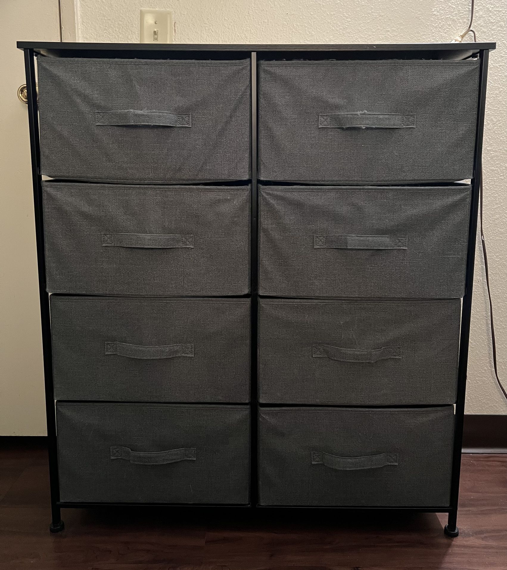 Drawer
