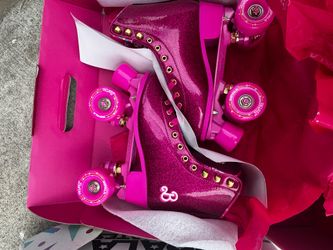Skates