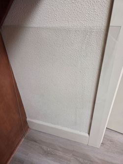 FREE Glass for Picture Frame