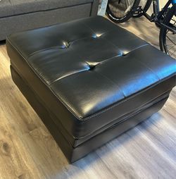ottoman