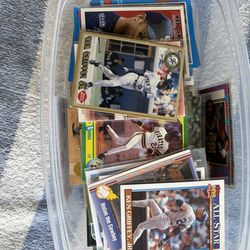 Sports-Pokeman-1996 USA Basketball Cards