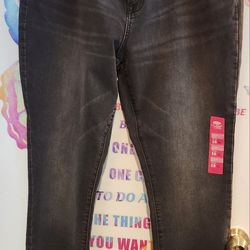 NWT FLIRT OLD NAVY JEANS