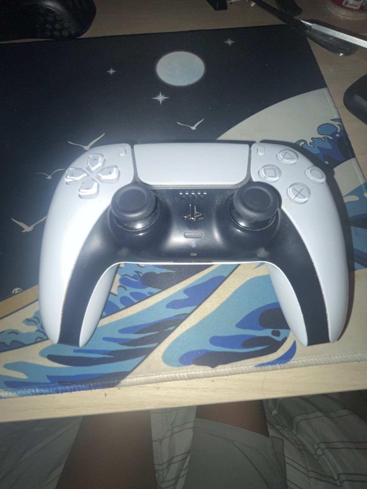 PS5 Controller