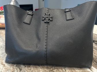 Tory Burch Bag