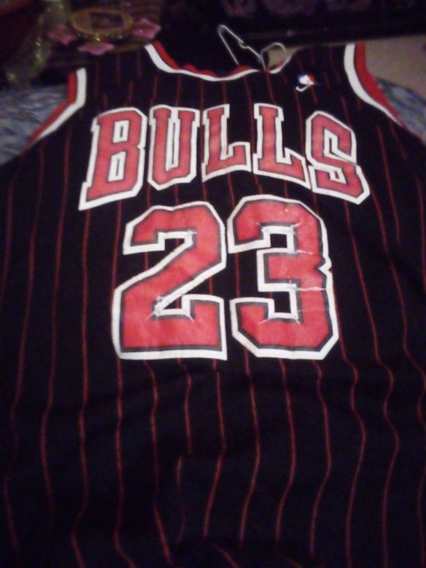 Jersey