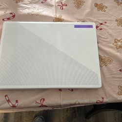 zephyrus g14 Gaming Laptop