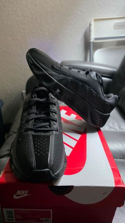 Nike Ava Rover 6Youth, 7.5Women