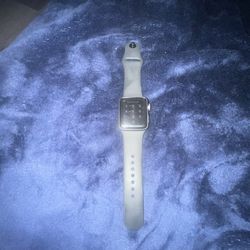 Apple Watch Series 3