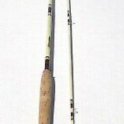 Fly Rod for Sale in Worcester, MA - OfferUp