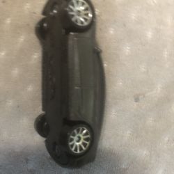 Hot wheel Tesla Model 3 Good Condition 