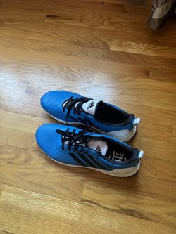 Adidas | Ultraboost x Copa Sneakers