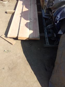 2x10 x10 foot lumber