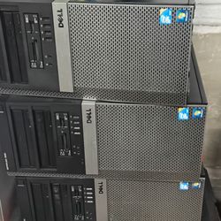 Dell optiplex 980