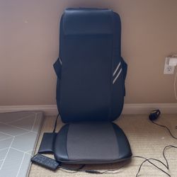 Massage Chair