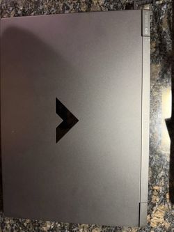 HP Victus Gaming laptop