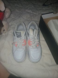 Nike Air max