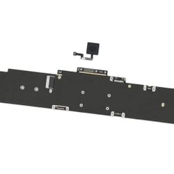 FIRM PRICE - MacBook Air M2 2022 A2681 8gb 256gb Logic Board w/Touch ID