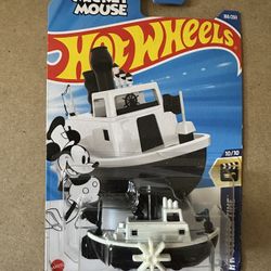2025 HW Screen Time Disney Steamboat