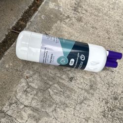 Water Filter Whirlpool