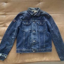 Polo Jeans Co Ralo Lauren