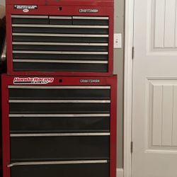 Tool Box