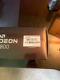 Gpu for sale
