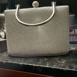 Bag - Handbag Shoulder Bag