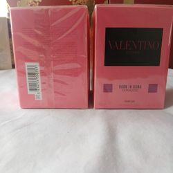Valentino Donna Extradose Parfum