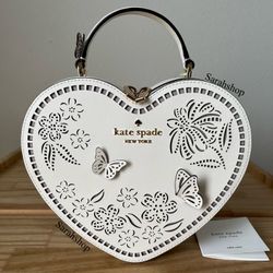 Kate Spade 