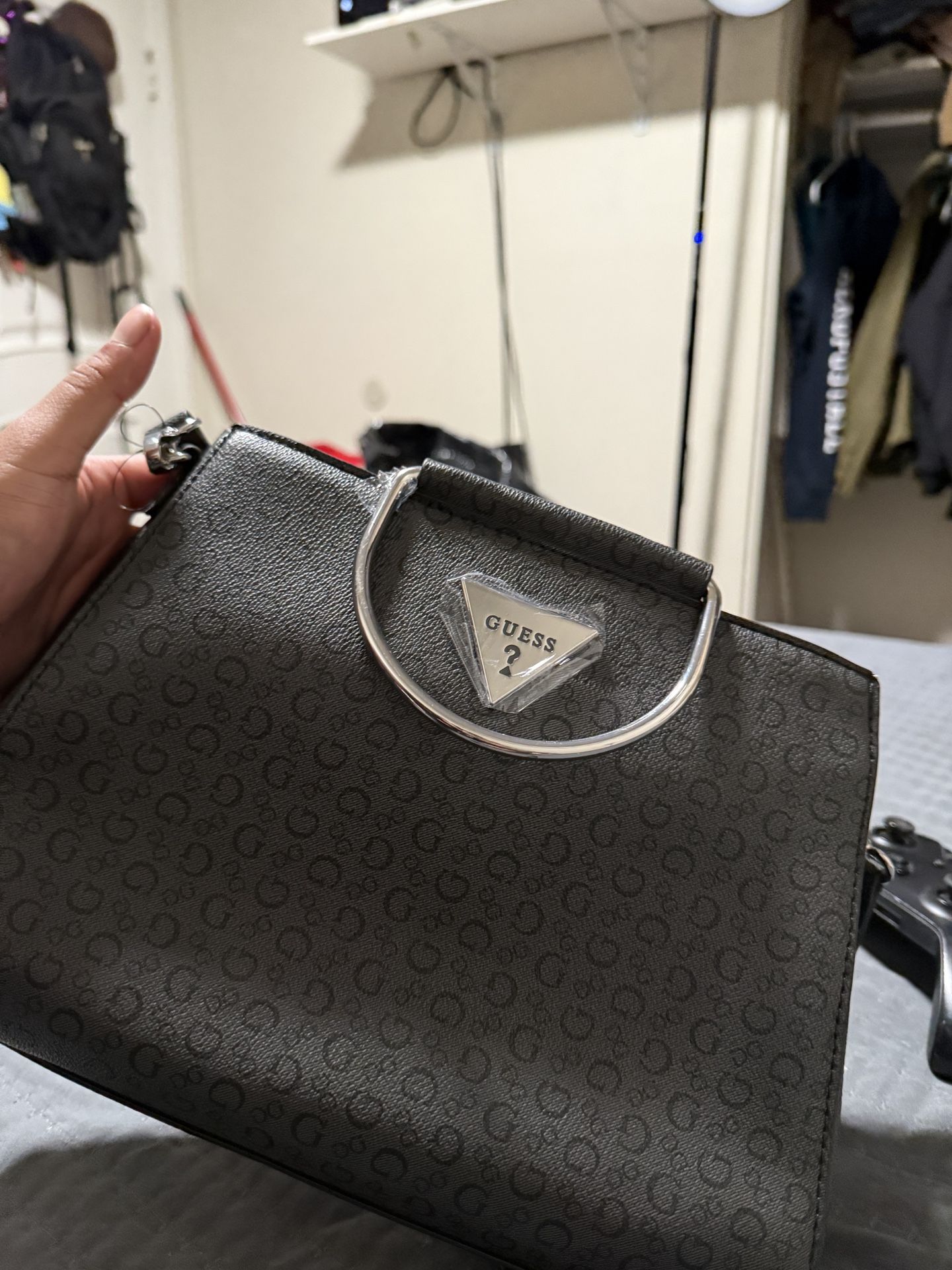 Guess Purse