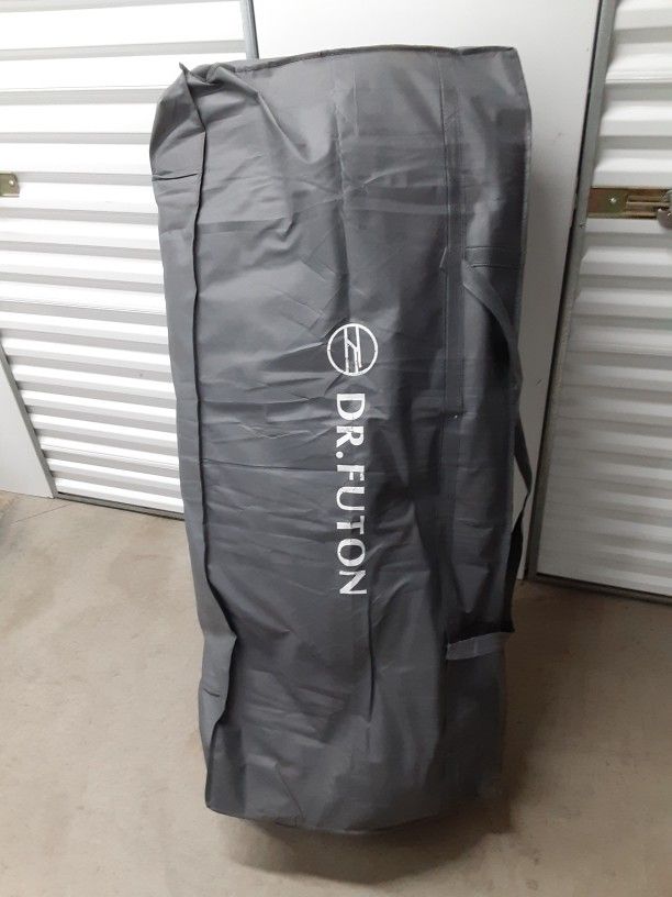 Japanese Futon Bed Mattress