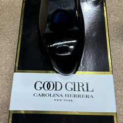 Carolina Herrera  Good Girl Original Eau De Parfum 