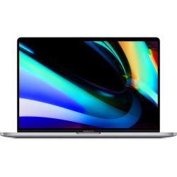 MacBook Pro Brand New Sealed 16 Inch 512gb NEW