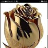 Alhan Shamat