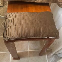 Set Of 4 Bed Pillows 