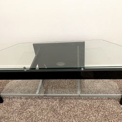 TV Console  Table