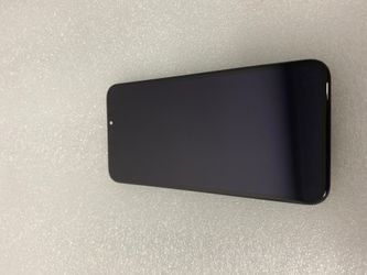 LCD Iphone X Incell